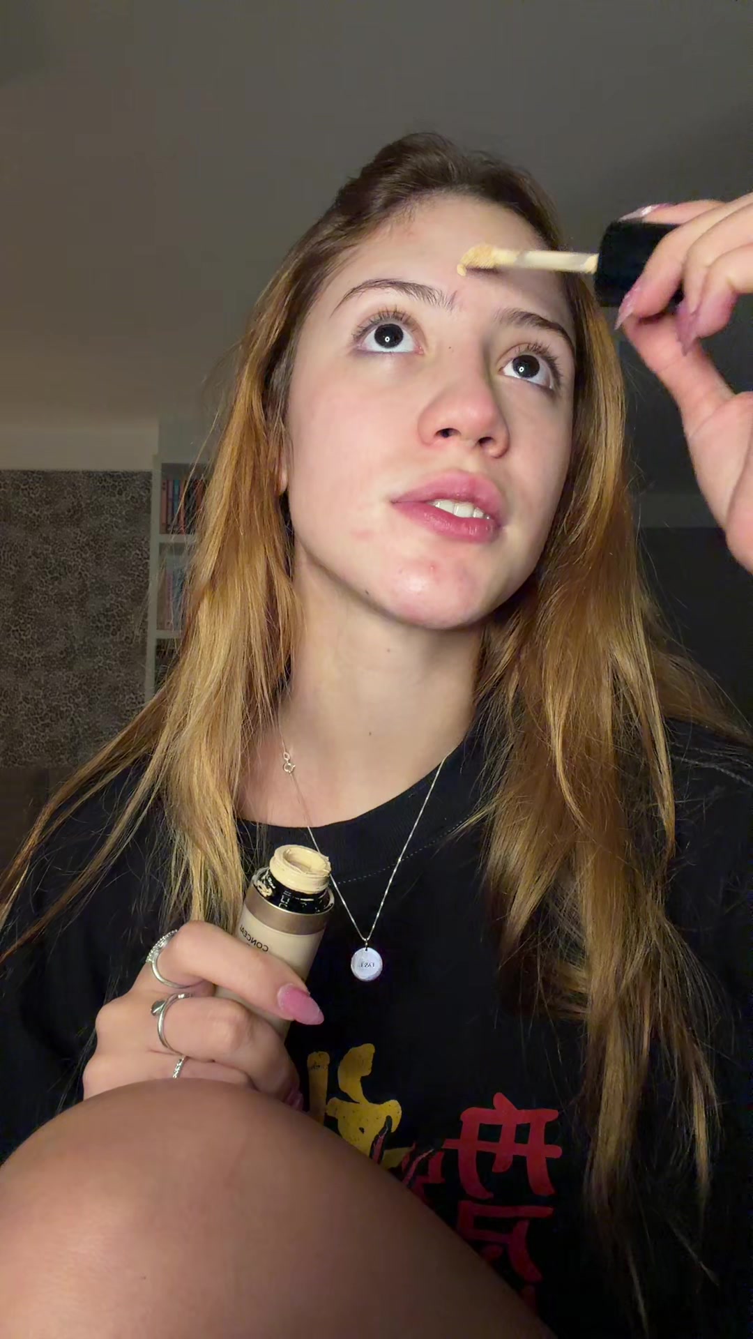 @lizx.macedo