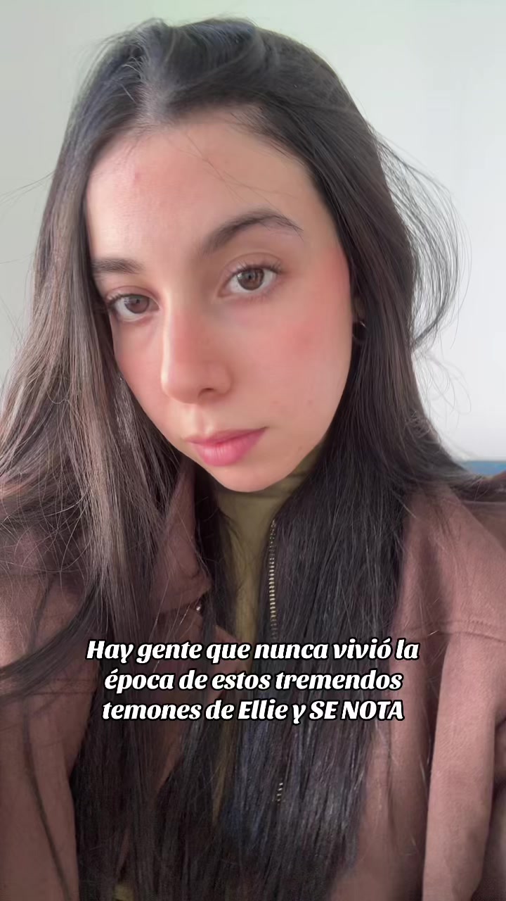 @Camila Aguero
