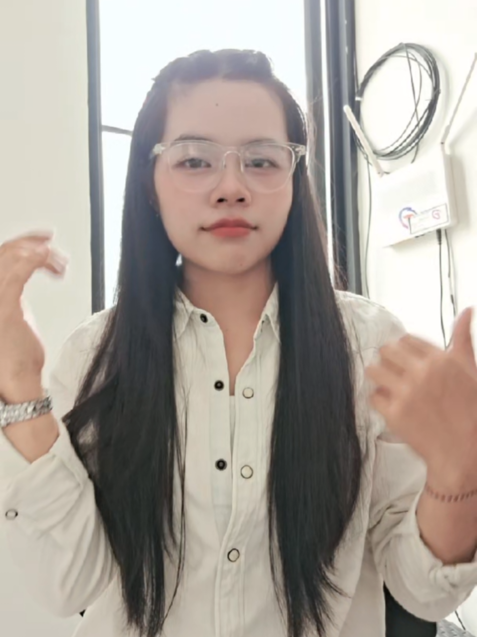 @BoruManjorang