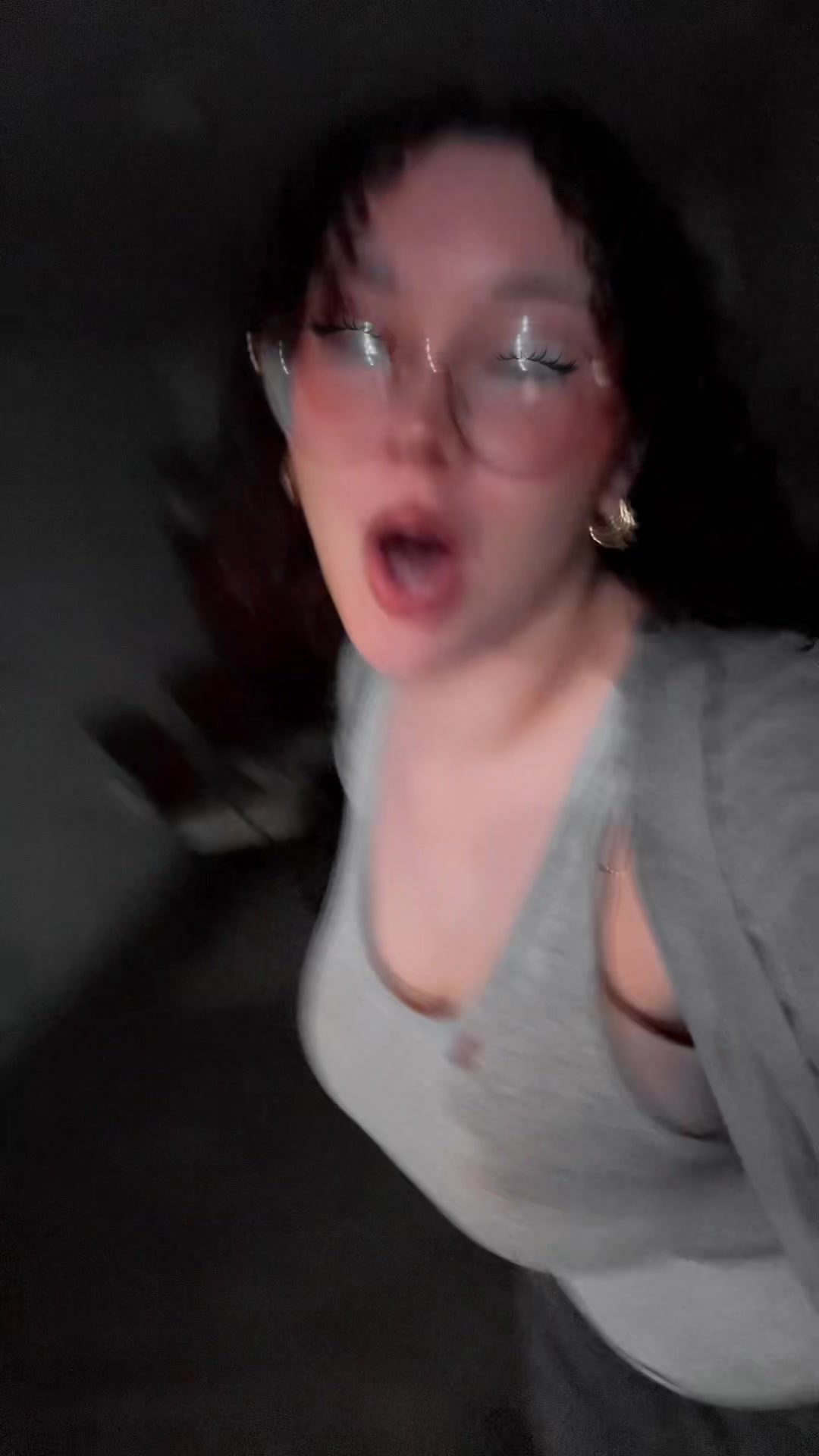 @Aurora