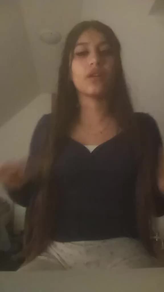@Lulu