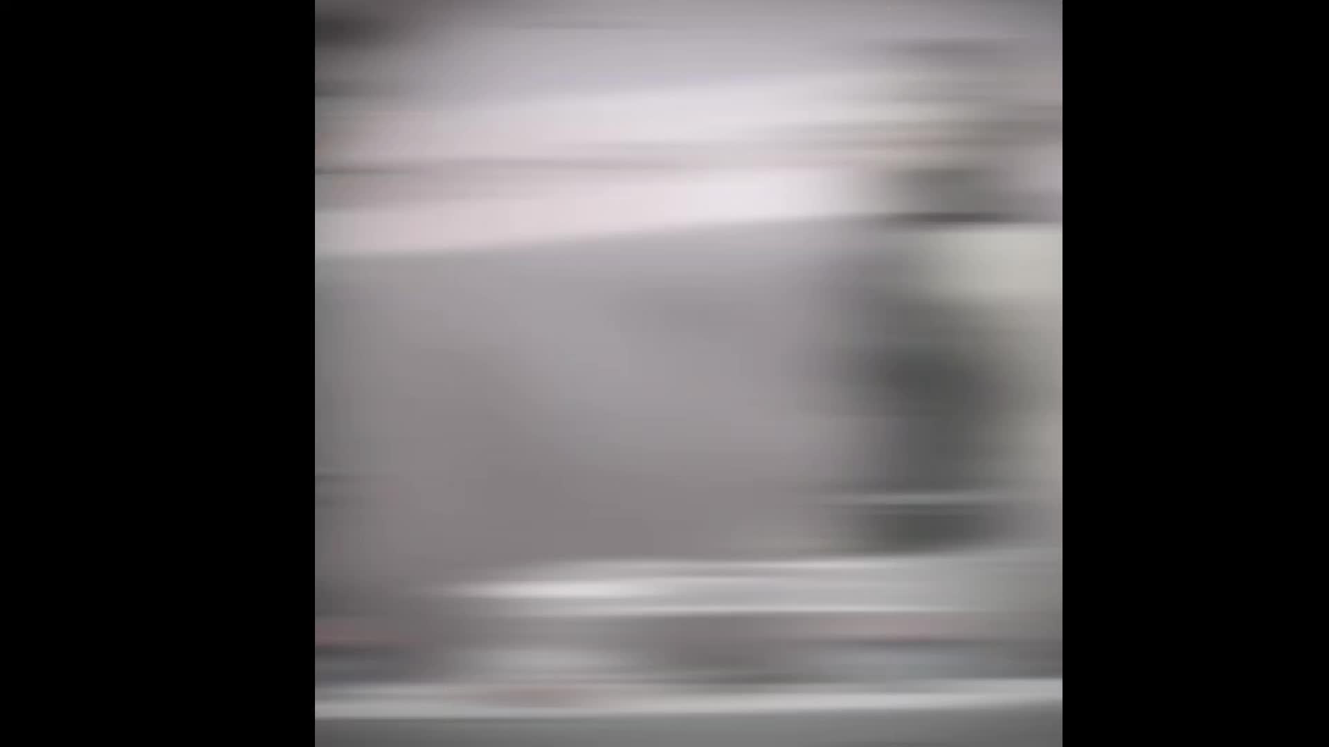 @HerBrokenEra