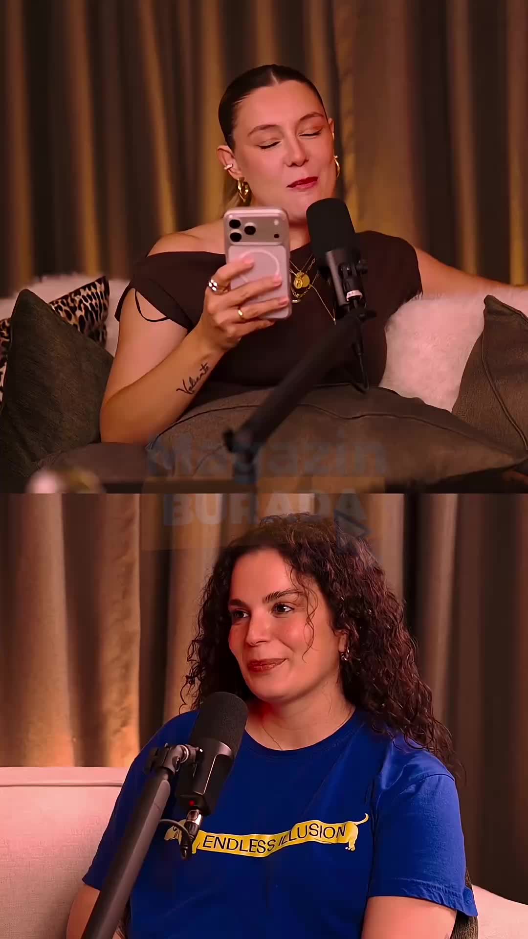 @MagazinBurada