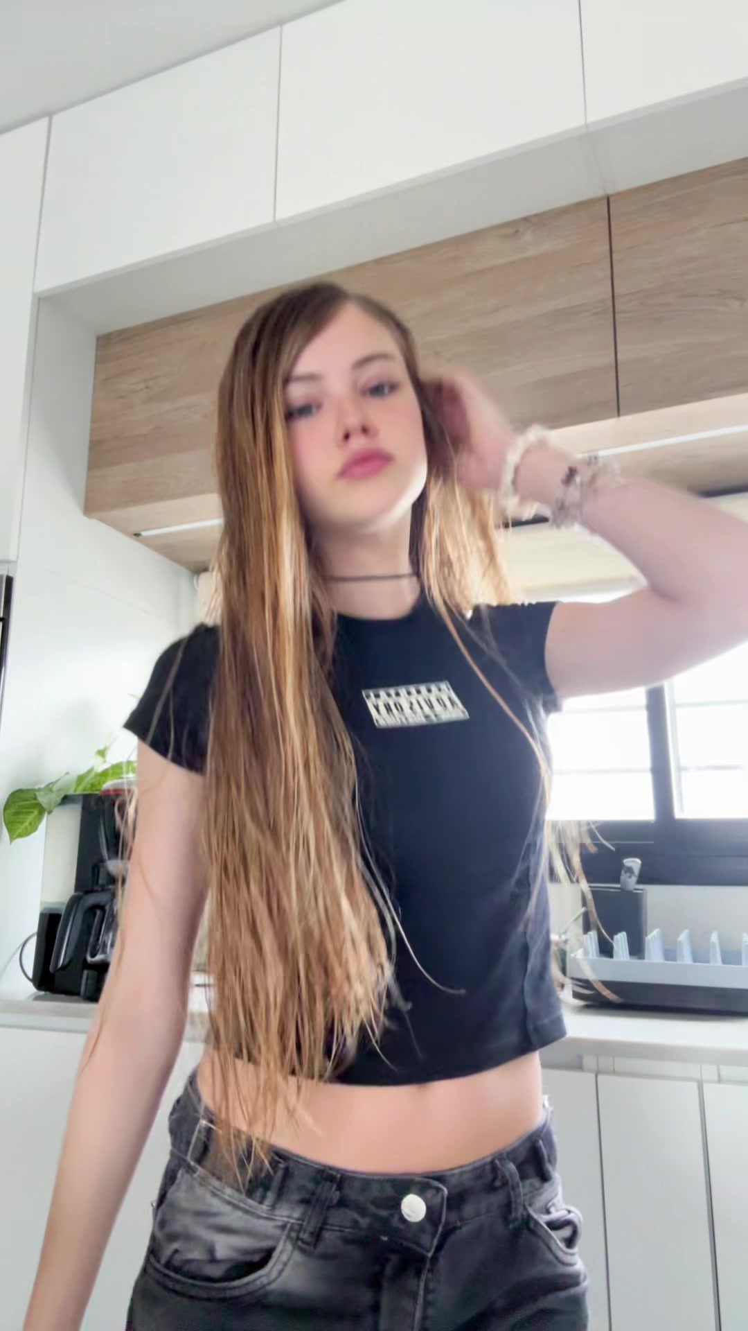 @Pia Baleanii🪽