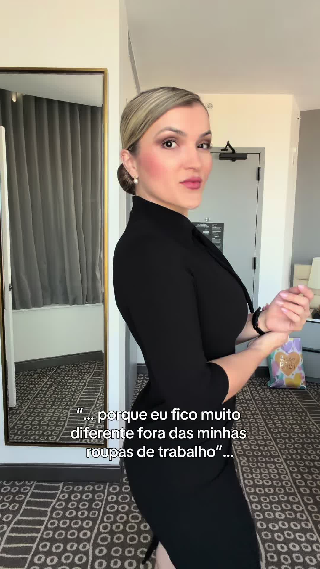 @Tais Fernandes