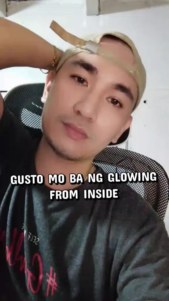 @Jaydy OShopee