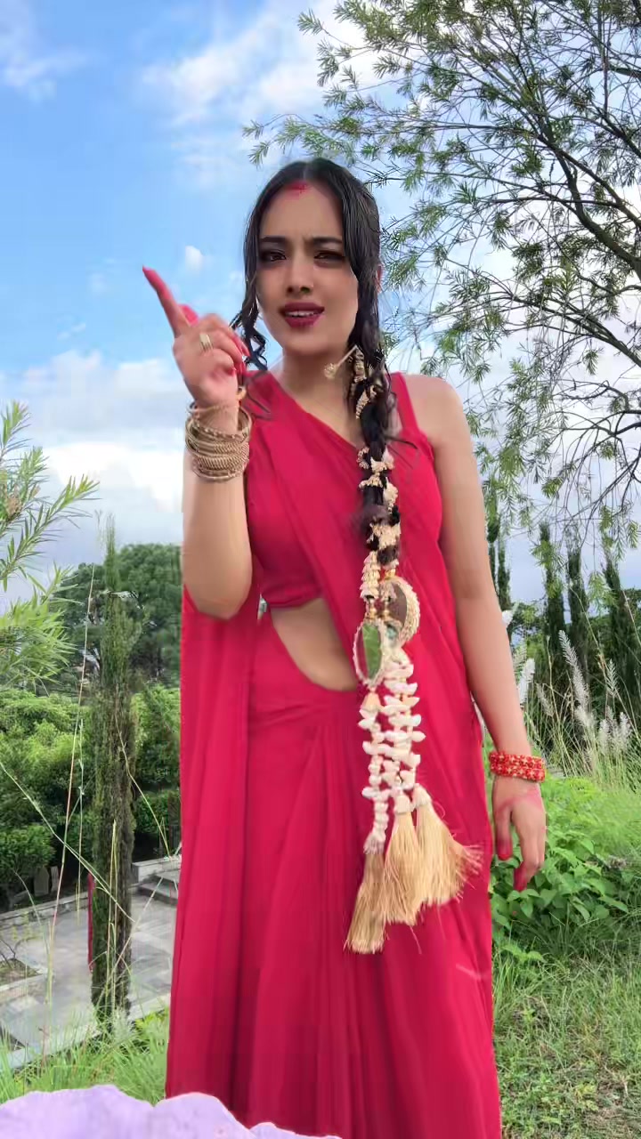 @BiPANA🤎