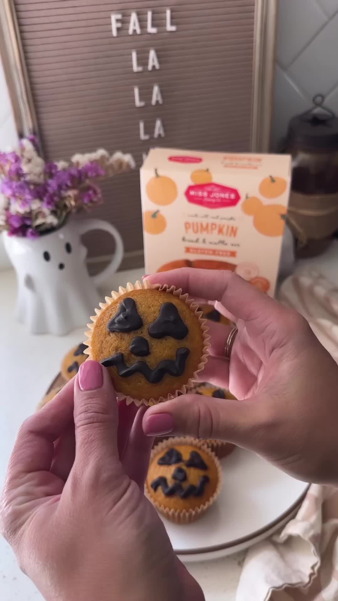 @KRYSTENSKITCHEN