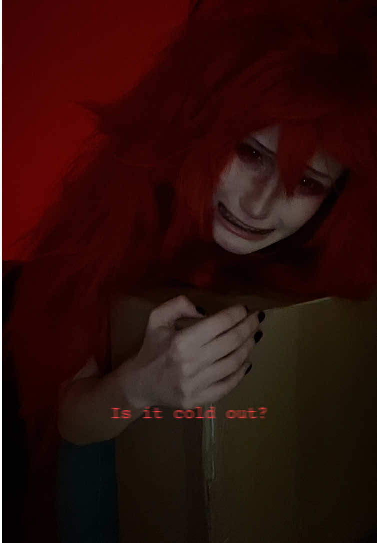 @1581