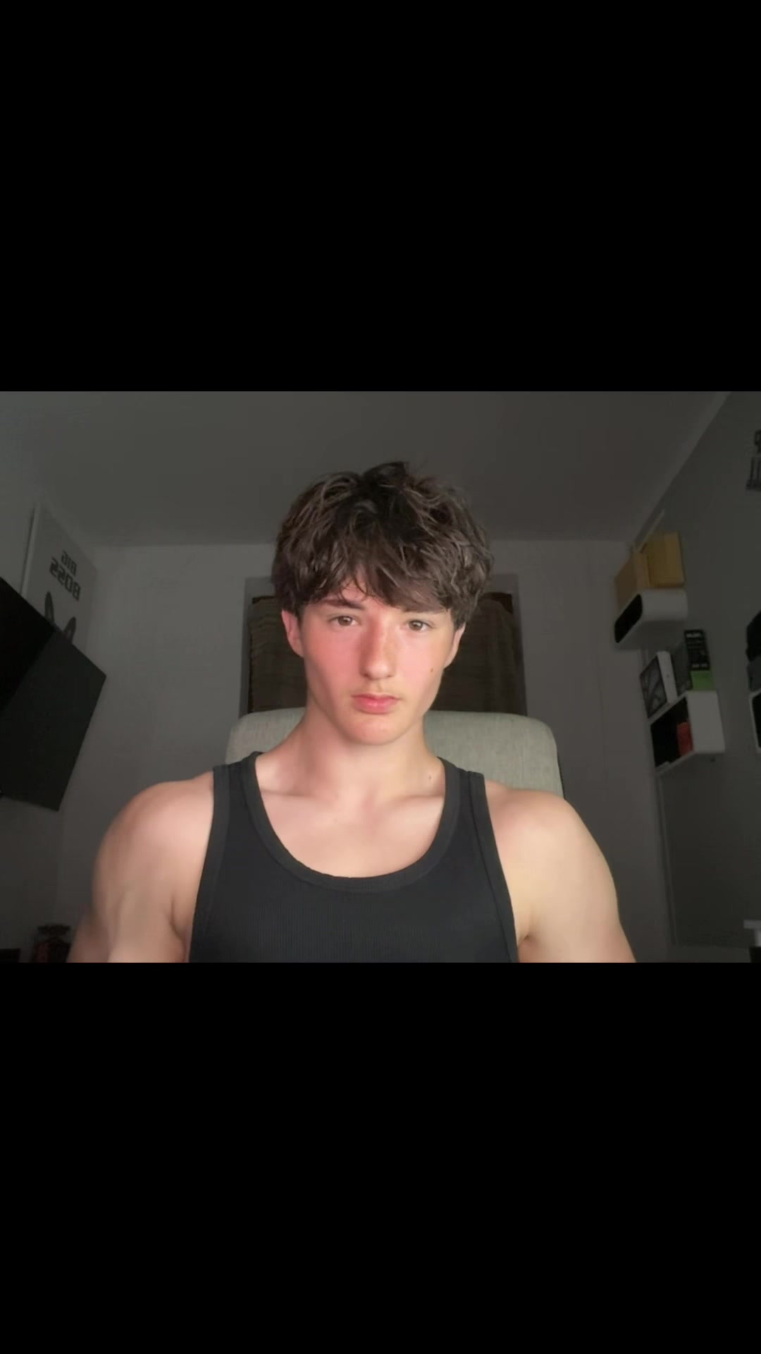 @Sker1a