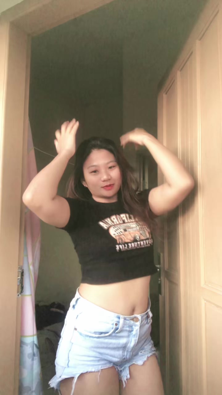 @putri