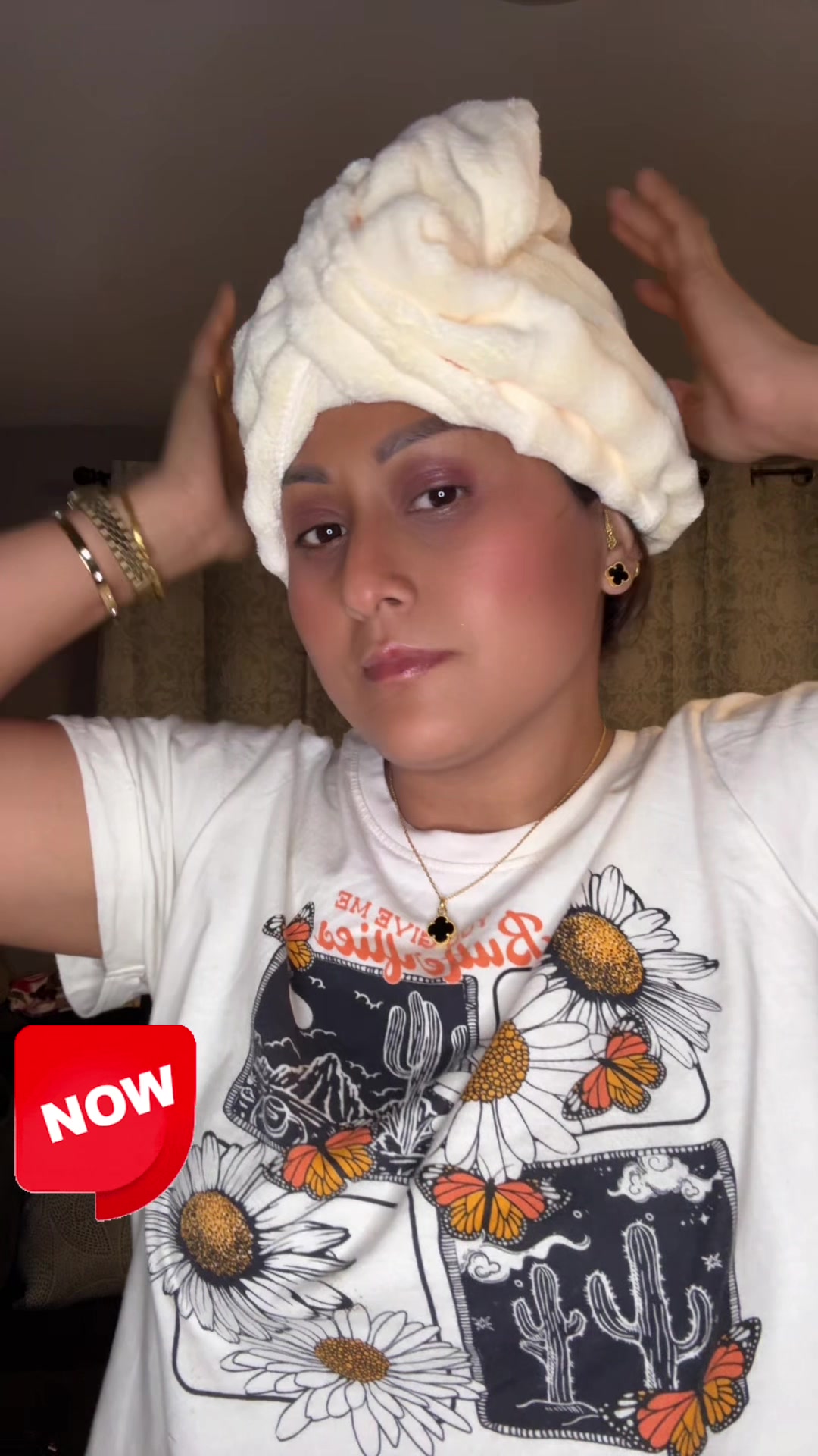 @umapradhan20