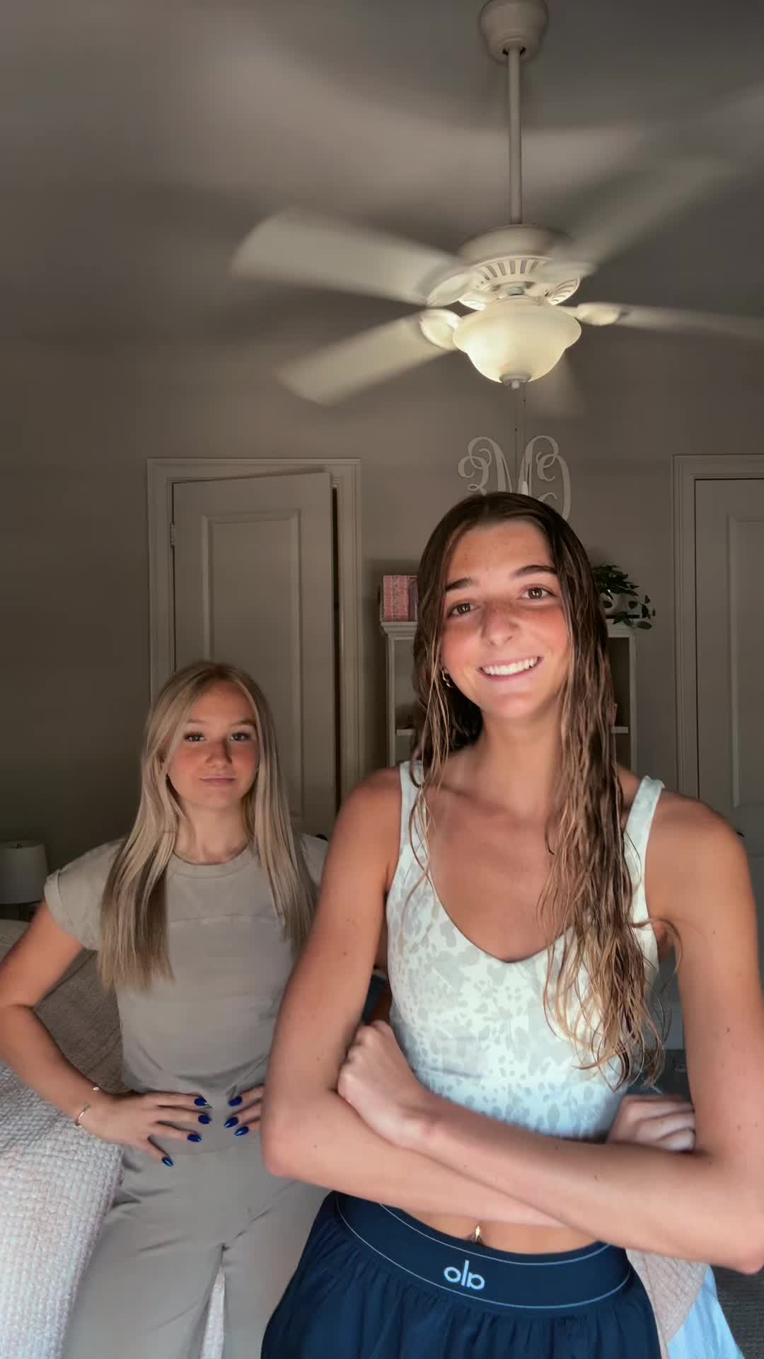 @chloe_mcfaddenn