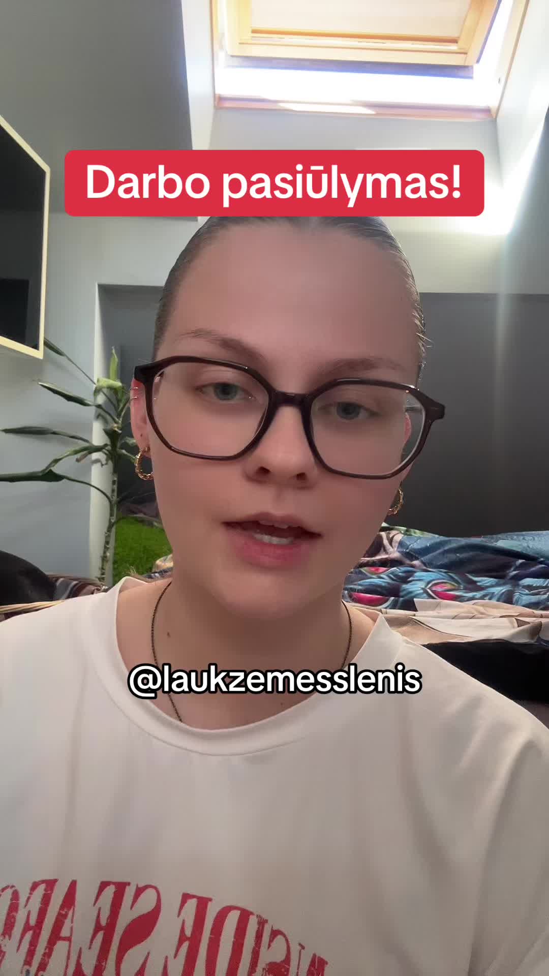 @Darja:)