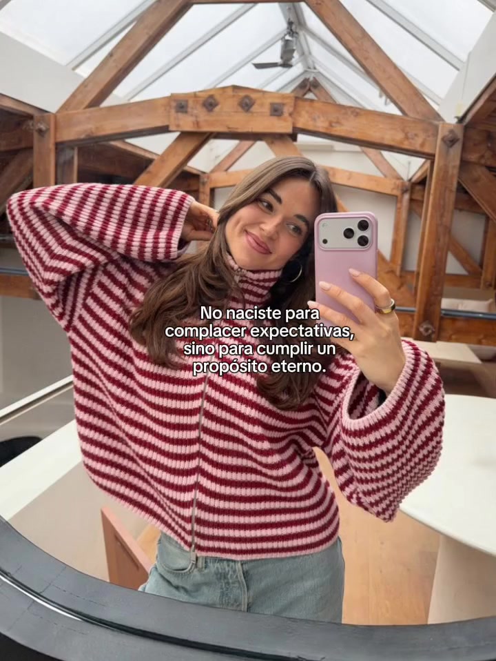 @❀𝑐ℎ𝑟𝑖𝑠𝑡𝑖𝑎𝑛 𝑔𝑖𝑟𝑙❀