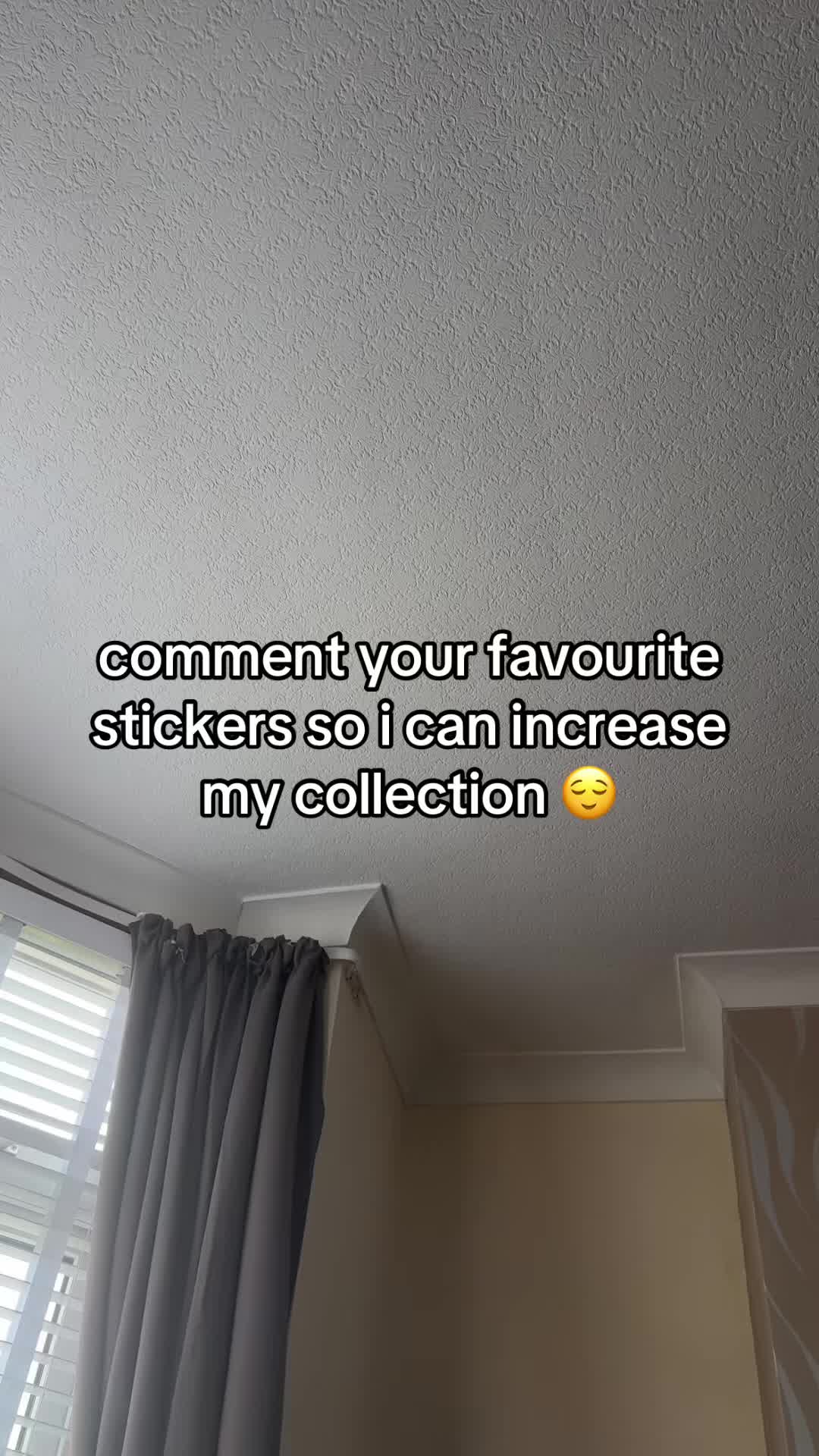 @bethyhannah