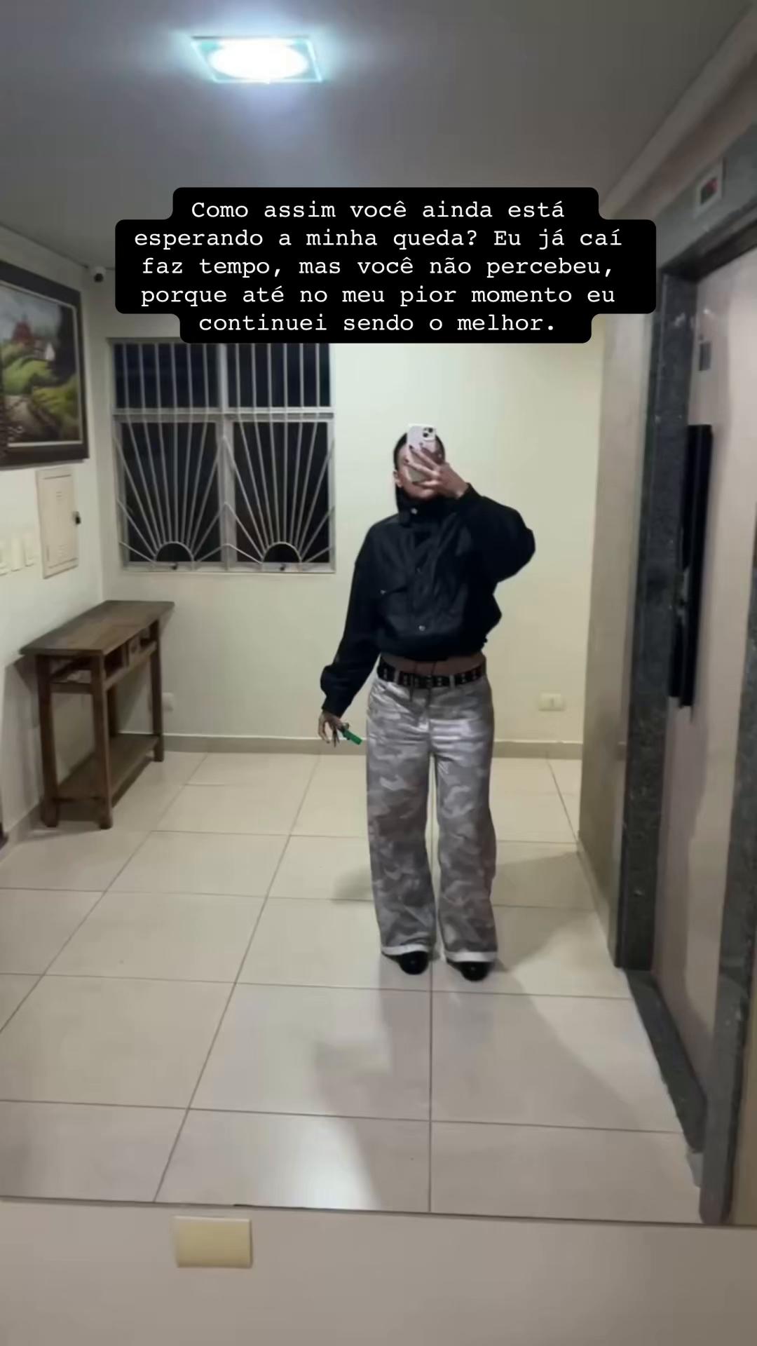 @Nathália Pego