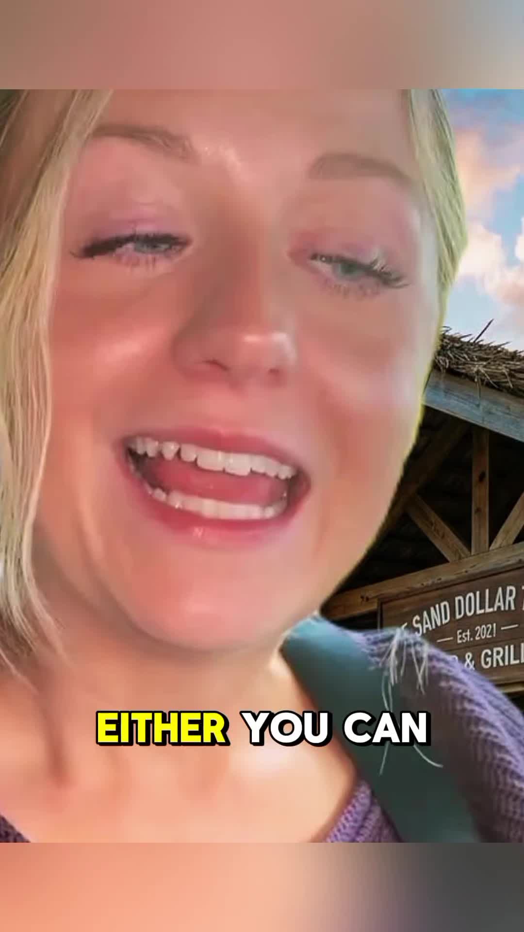 @Lets Laugh