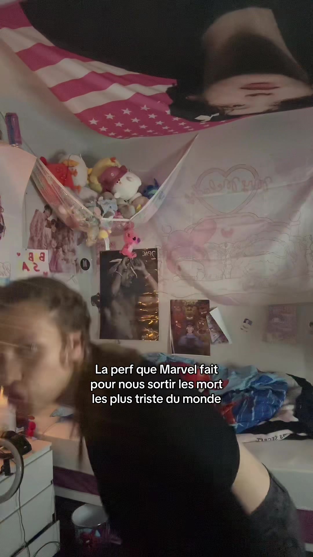@𝐍𝐚𝐢𝐥𝐚🎶
