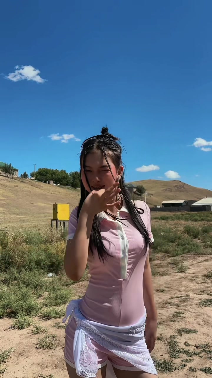 @user70392702210