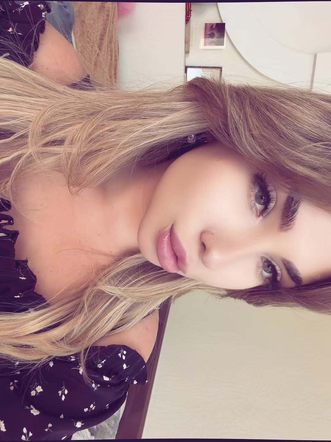 @anasteysha👸🏼🤍
