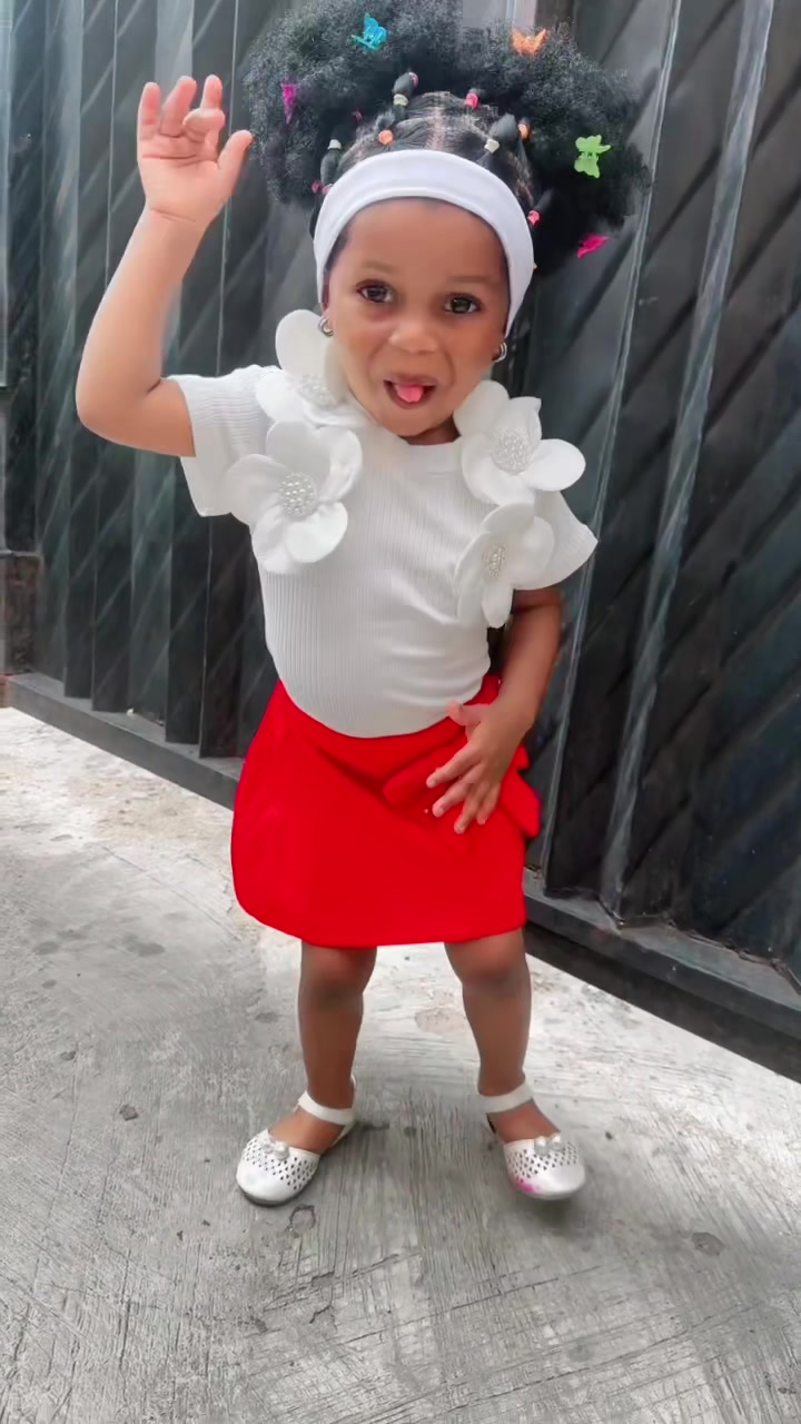 @Mumcy Aralolaoluwa 🫂🥰❤️🩹