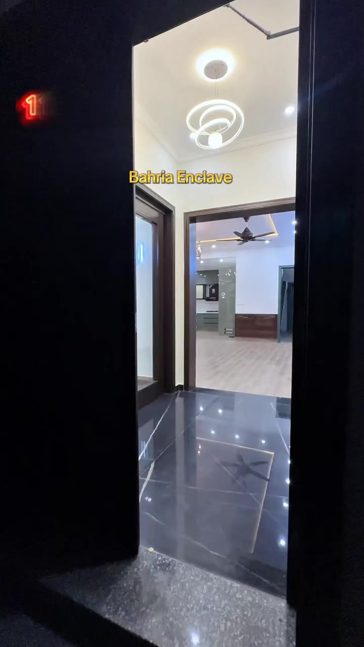 @Shafi Real Estate