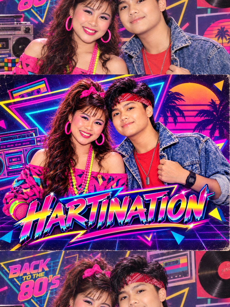 @Pretty Jopai Dela Cruz