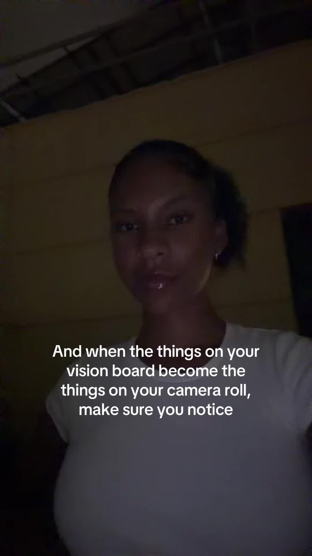 @Ilana