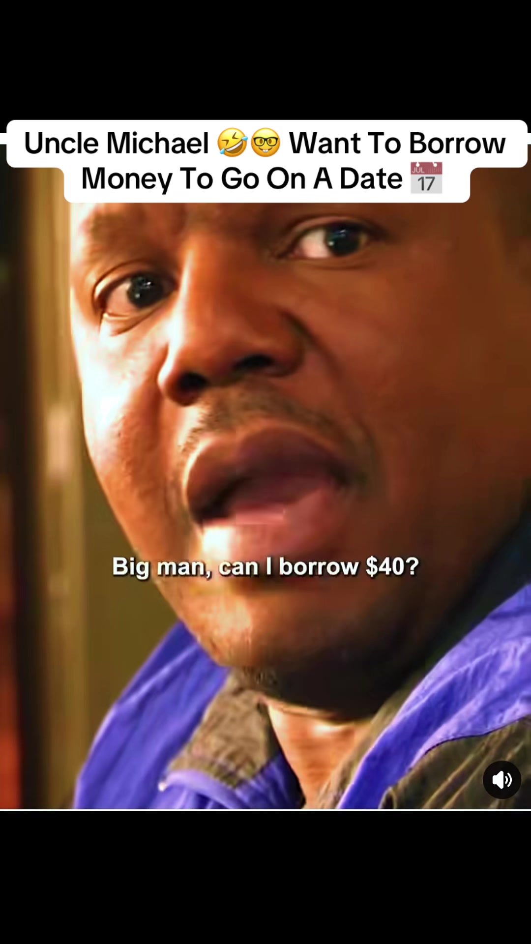 @Martial Stony