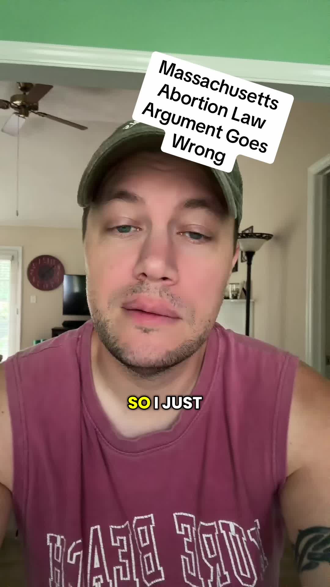 @mike.winson