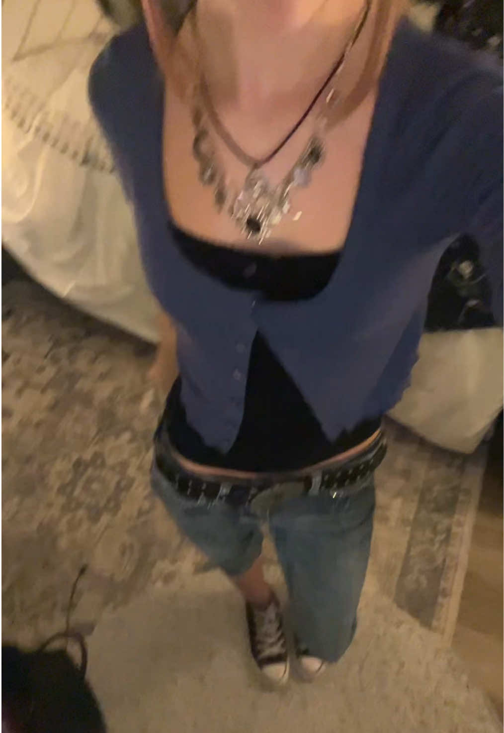 @maegan_shuey
