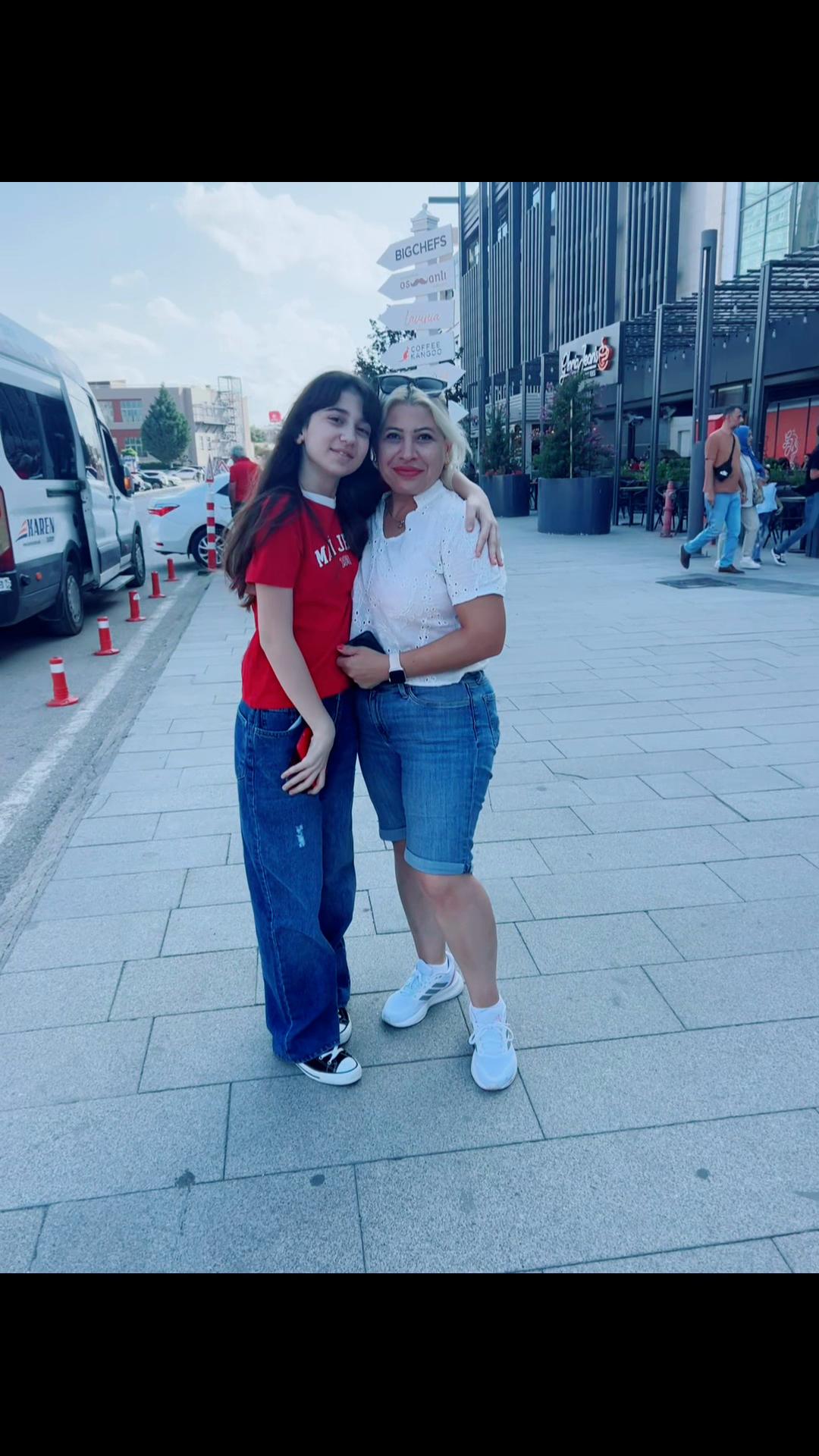 @🦋💫🌺Gülsüm Ünal🌺💫🦋