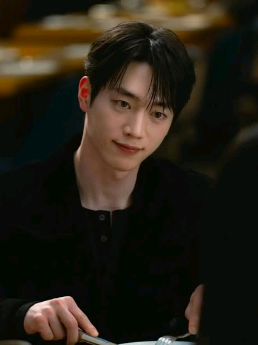 @Carol Doramas