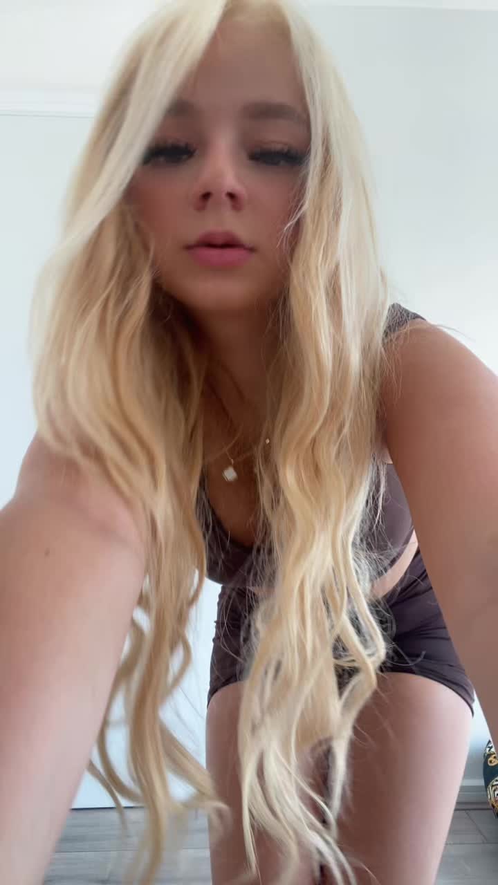 @avamaiwillkinsonxx