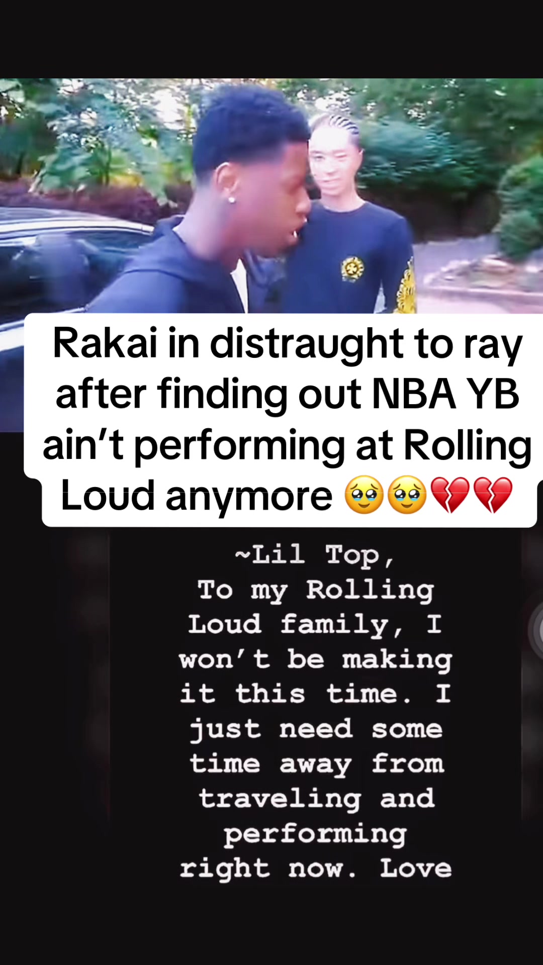 @ClippidyClipz