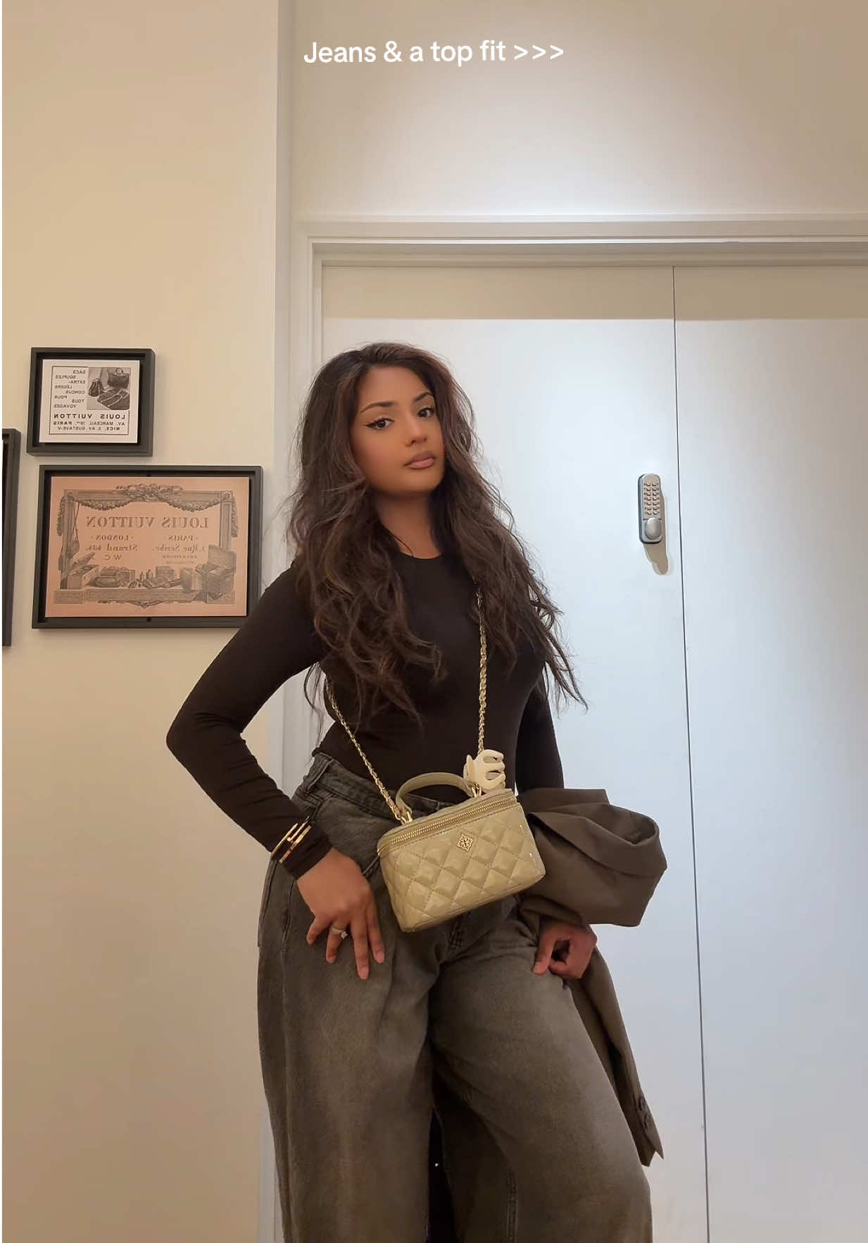 @Mehrunnisa