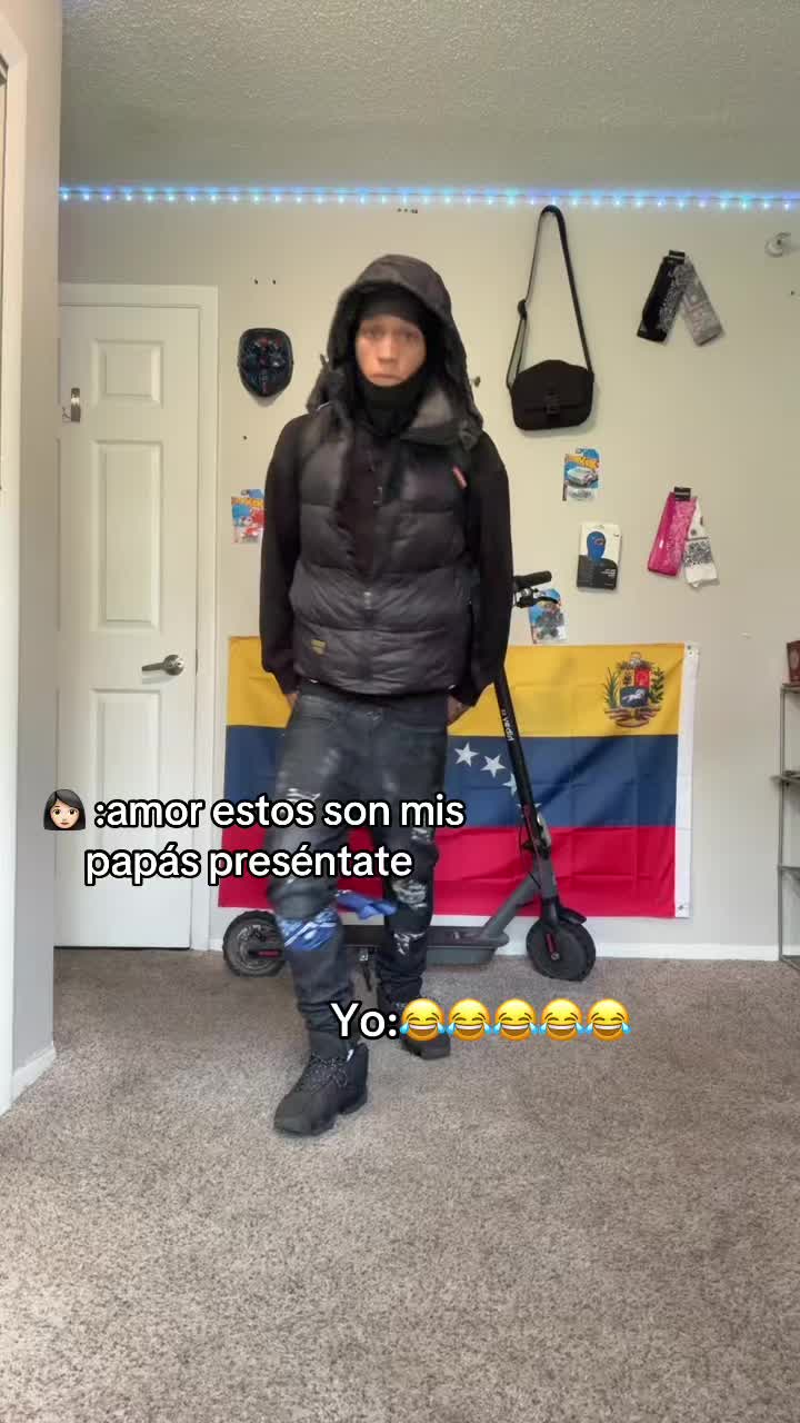 @myers.cd