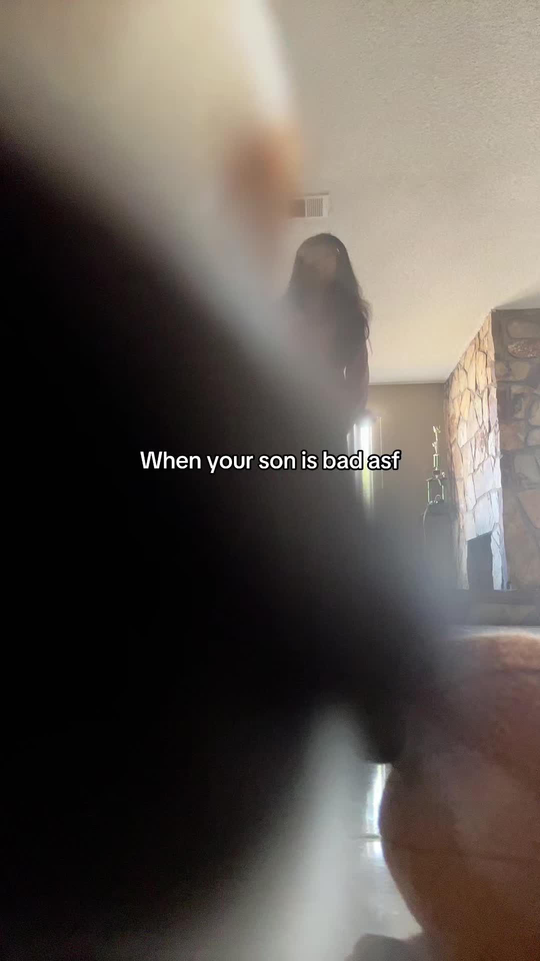 @Ms.Aniyah