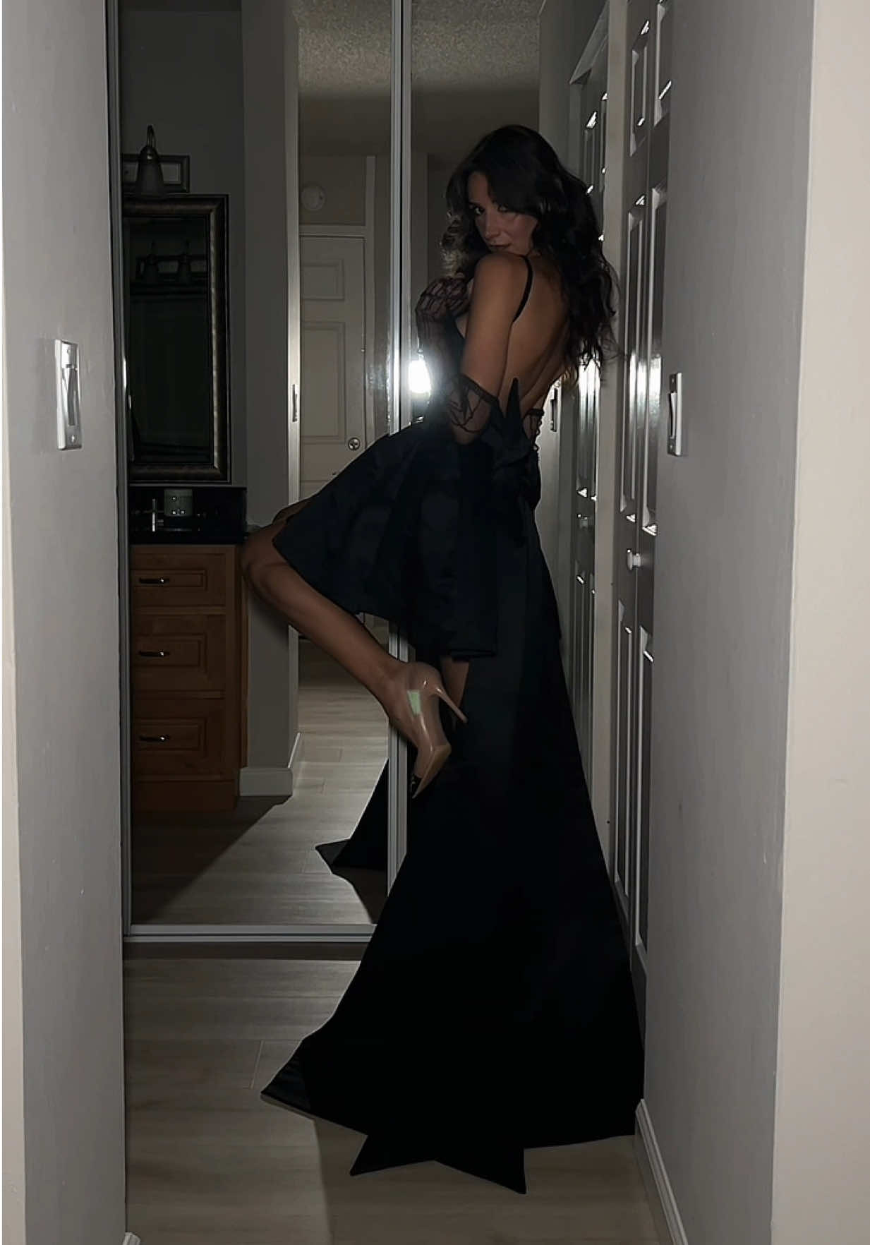 @MIRJANA🖤