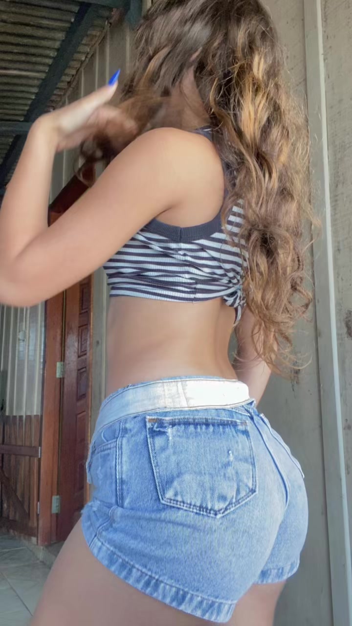 @vitoria.gabrielyy30