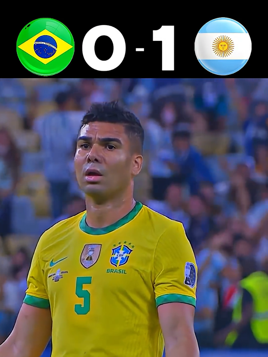 @Football World Official 2026