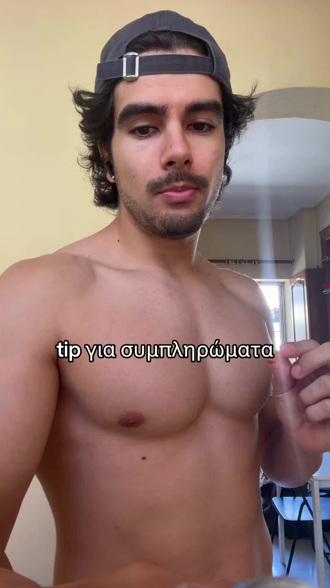 @pallis