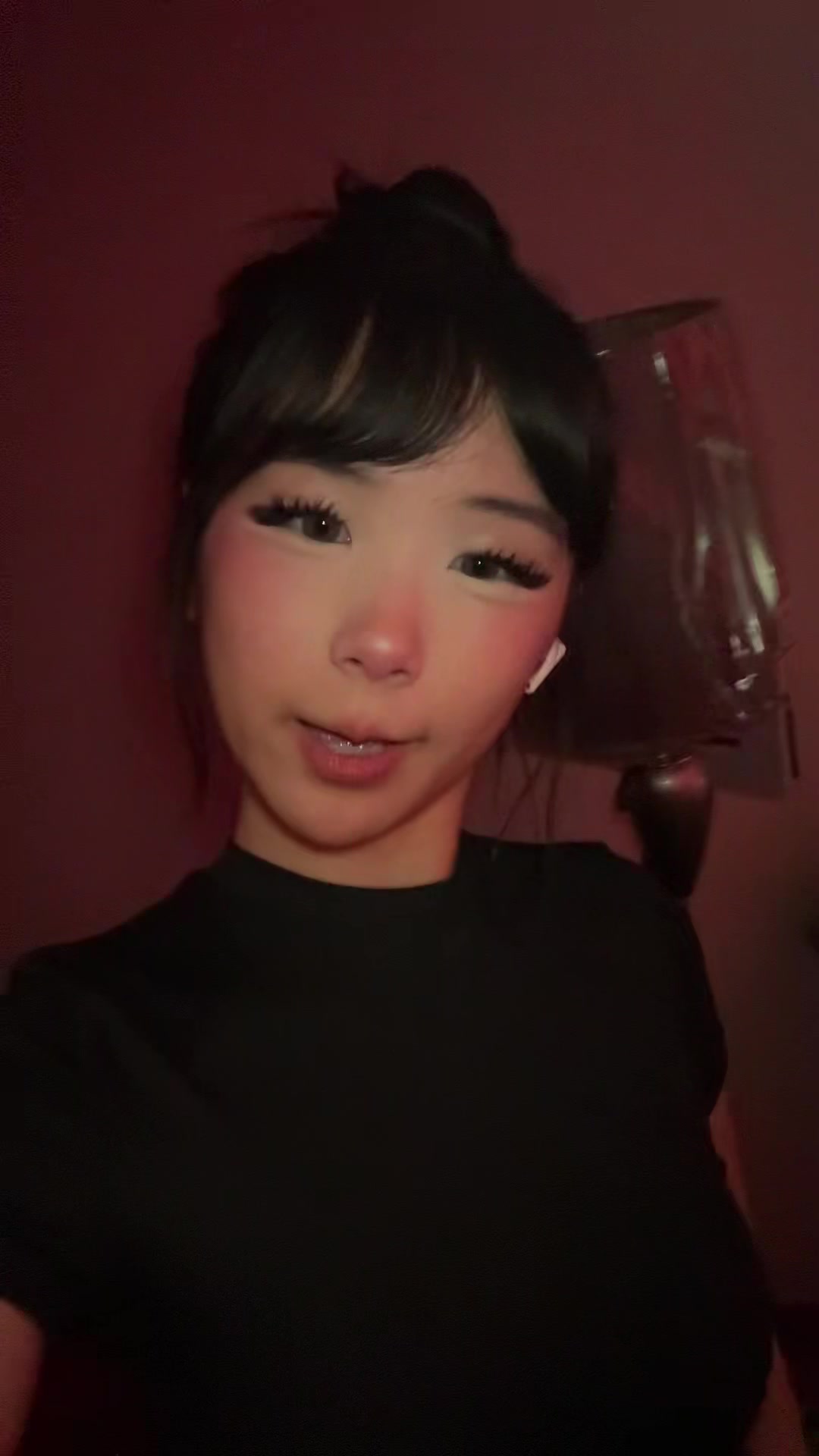 @Xinyita