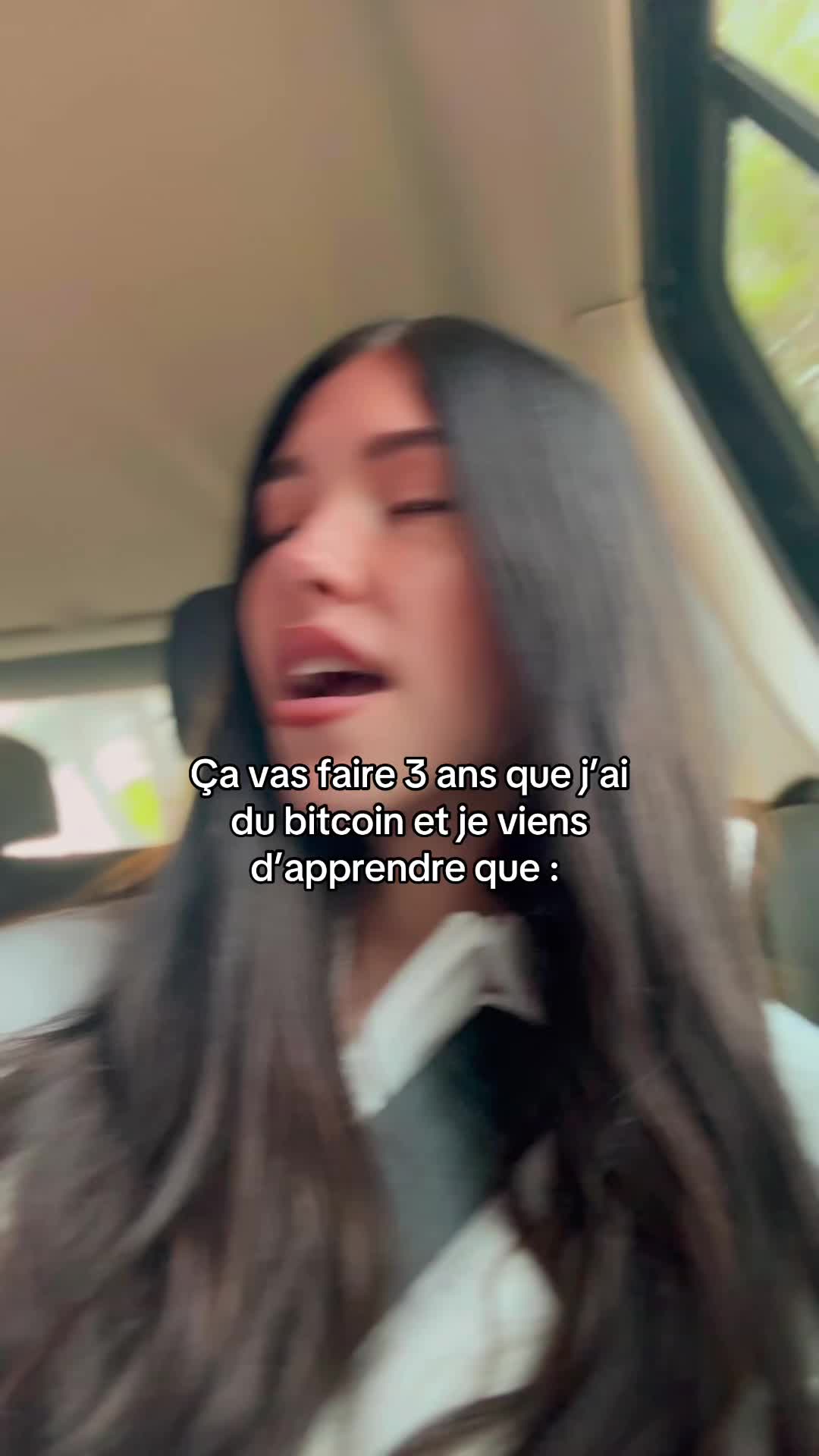 @Oliviaoff