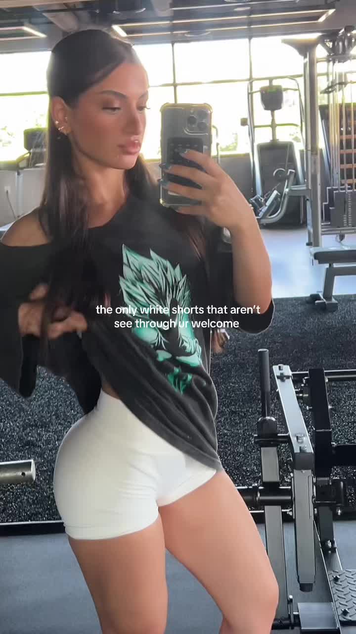 @Ree