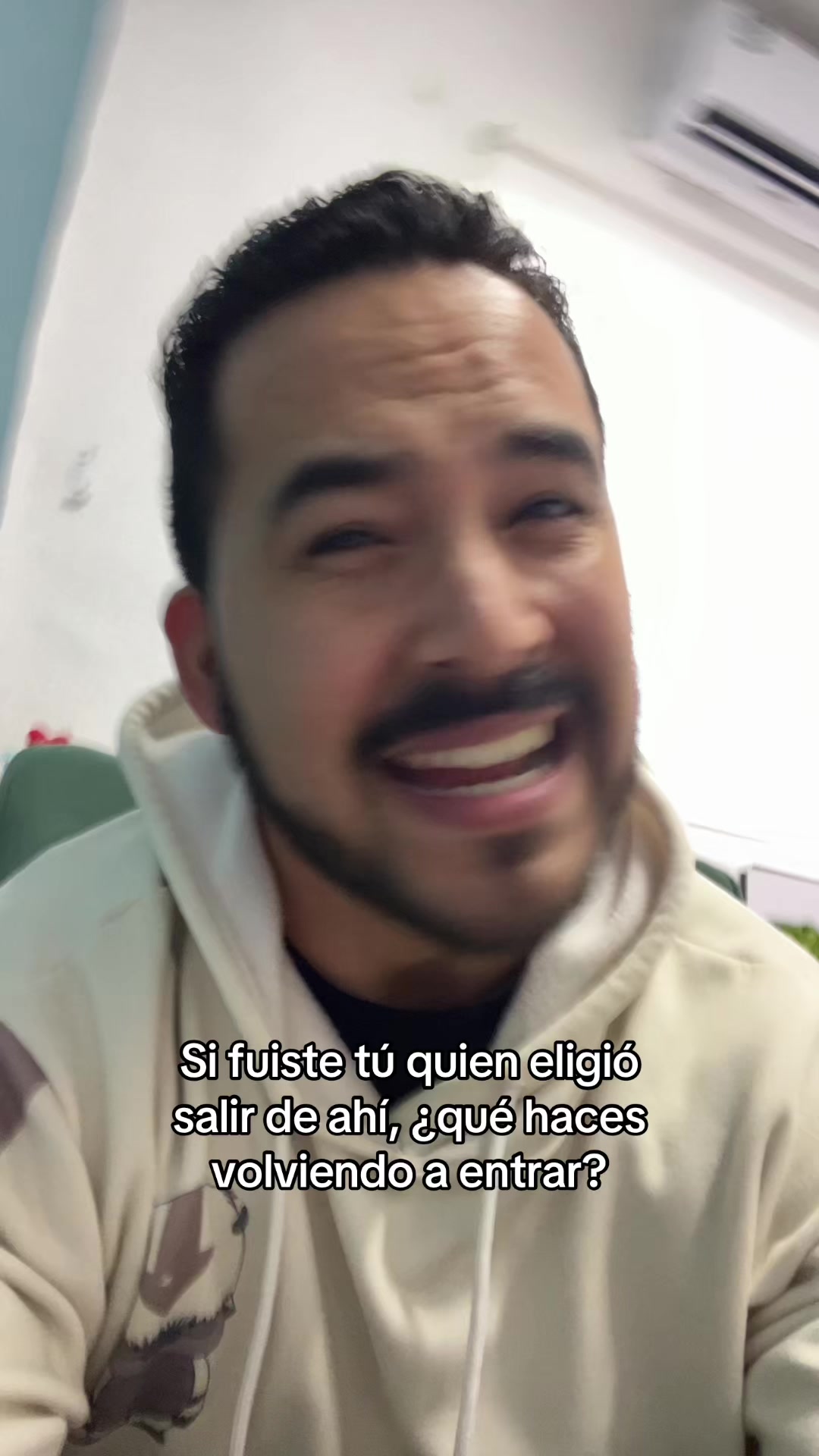 @Psic. Alejandro Menendez
