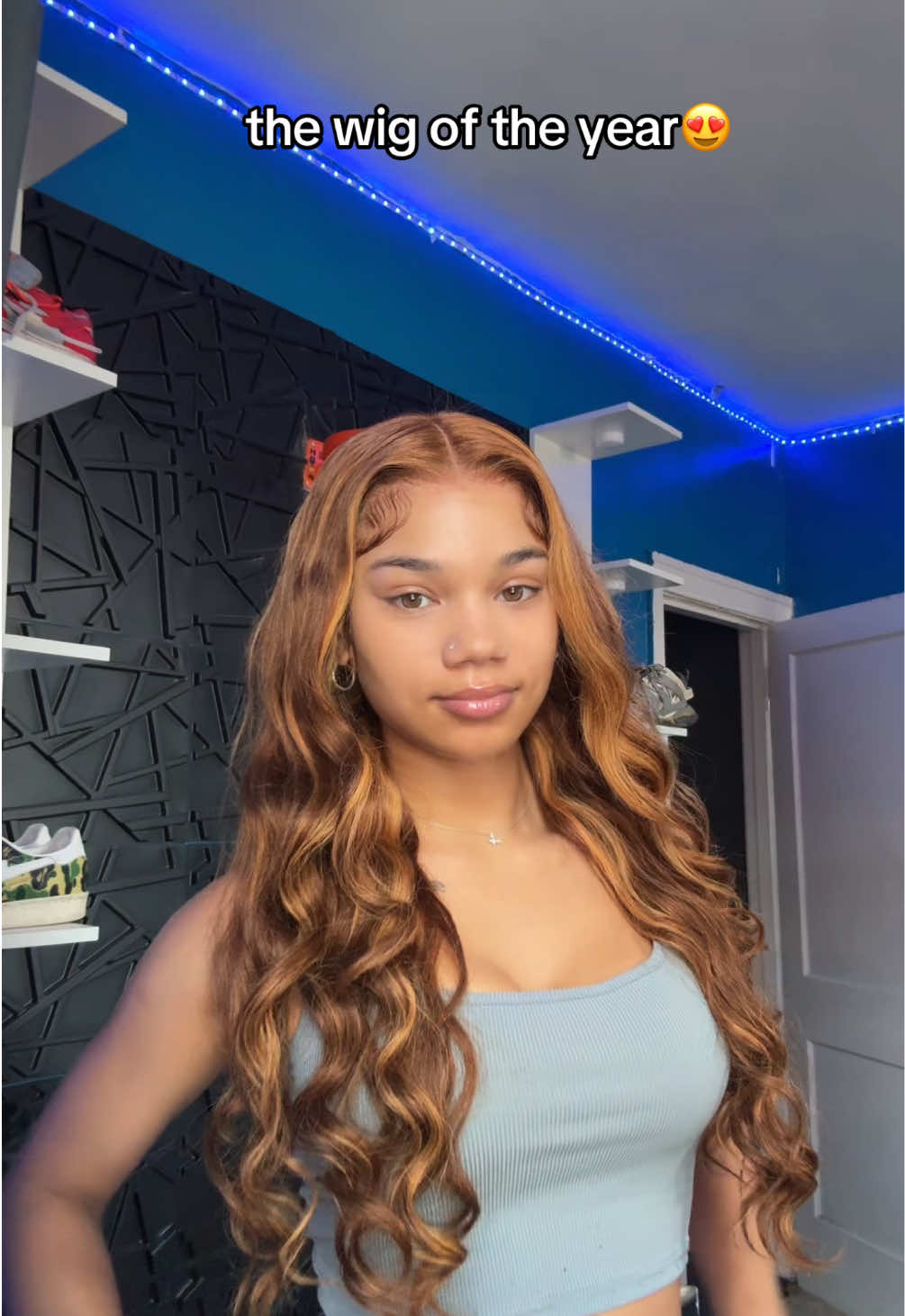 @meya 👑✨