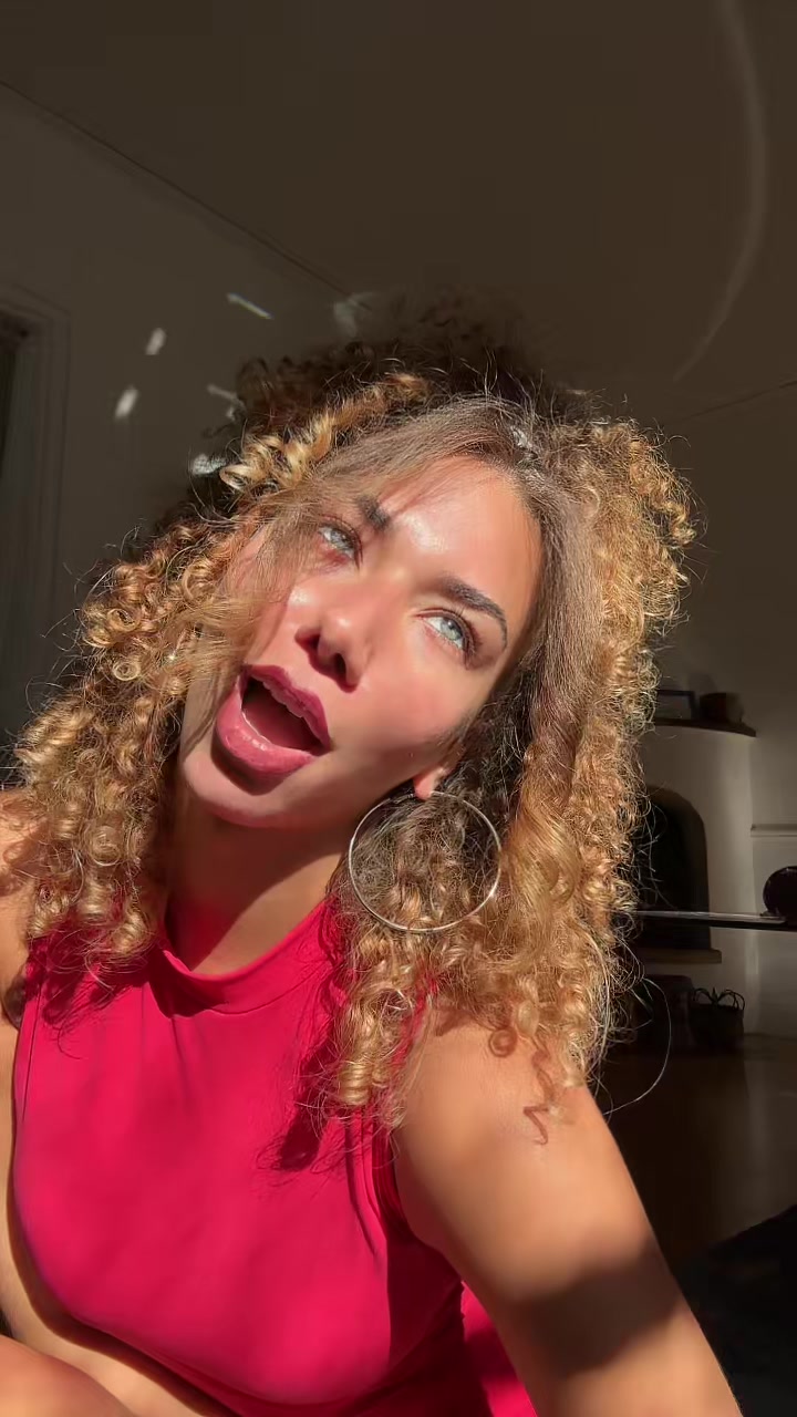 @Sofia Cappitelli