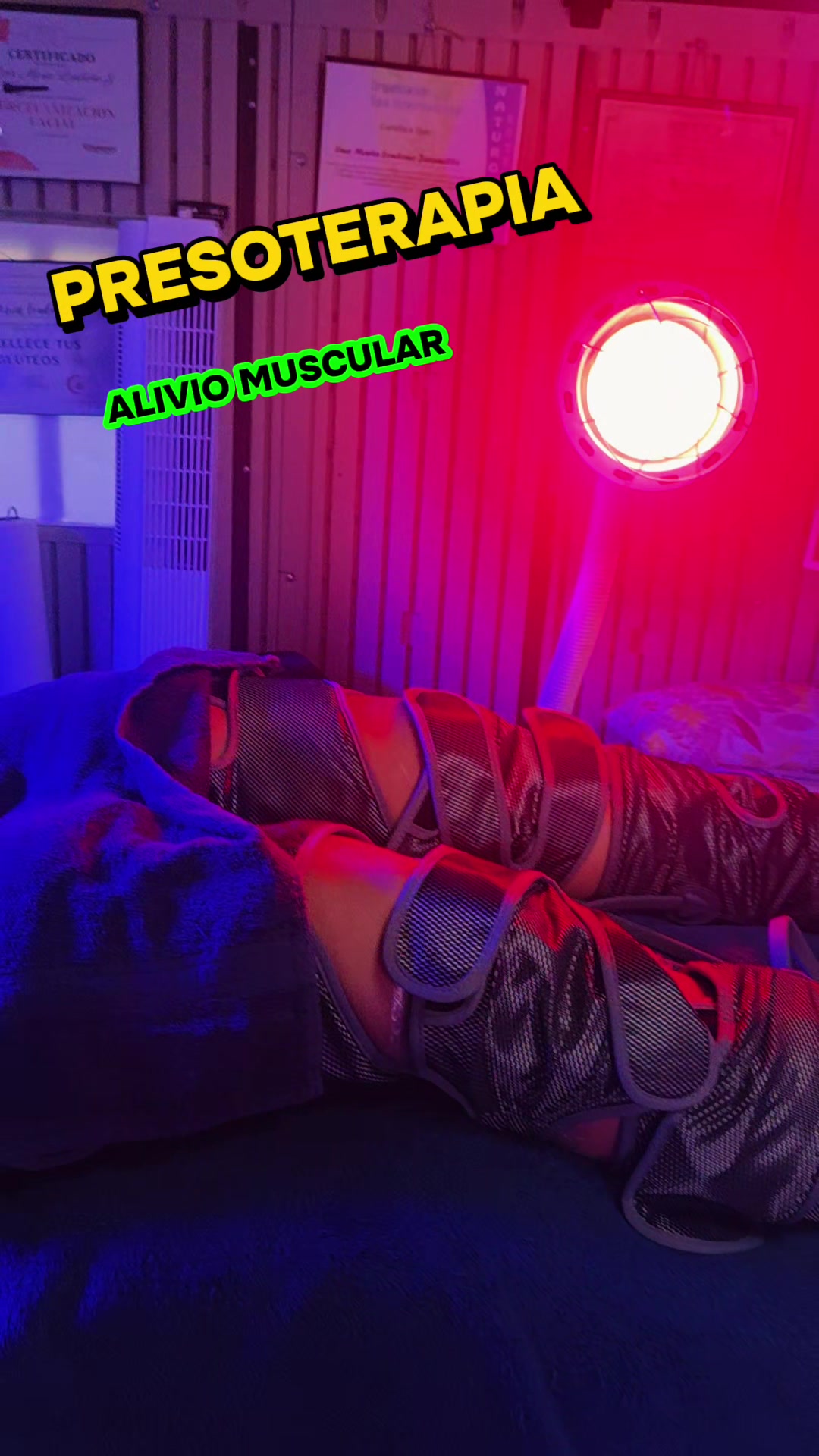 @linislondon